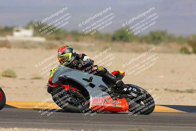 media/Oct-07-2023-CVMA (Sat) [[f84d08e330]]/Race 9 Amateur Supersport Middleweight/